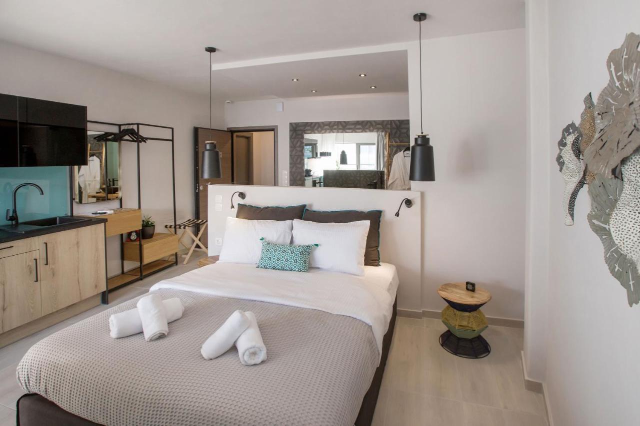 Ermou Monastiraki View Acropolis W Jacuzzi Apartment Athens Exterior photo